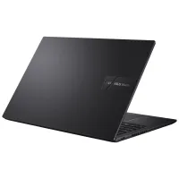 Ноутбук ASUS Vivobook 16 X1605VAP-MB023 (90NB13W3-M000U0) - 6