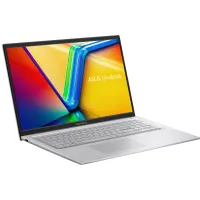 Ноутбук ASUS Vivobook 17 X1704VA-AU831 (90NB13X1-M00920) - 2