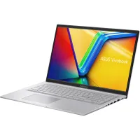 Ноутбук ASUS Vivobook 17 X1704VA-AU831 (90NB13X1-M00920) - 3