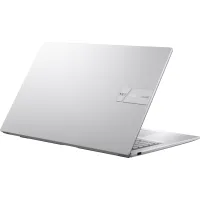 Ноутбук ASUS Vivobook 17 X1704VA-AU831 (90NB13X1-M00920) - 8