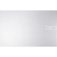 Ноутбук ASUS Vivobook 17 X1704VA-AU831 (90NB13X1-M00920) - 10