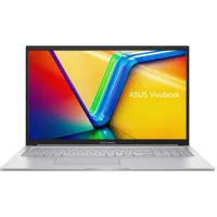 Ноутбук ASUS Vivobook 17 X1704VA-AU831 (90NB13X1-M00920) - 1
