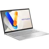 Ноутбук ASUS Vivobook 17 X1704VA-AU890 (90NB13X1-M00C60) - Изображение 2
