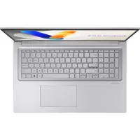 Ноутбук ASUS Vivobook 17 X1704VA-AU890 (90NB13X1-M00C60) - Изображение 4