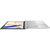 Ноутбук ASUS Vivobook 17 X1704VA-AU890 (90NB13X1-M00C60) - Изображение 7