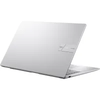 Ноутбук ASUS Vivobook 17 X1704VA-AU890 (90NB13X1-M00C60) - Изображение 8