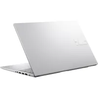 Ноутбук ASUS Vivobook 17 X1704VA-AU890 (90NB13X1-M00C60) - Изображение 9