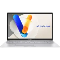 Ноутбук ASUS Vivobook 17 X1704VA-AU890 (90NB13X1-M00C60) - Изображение 1