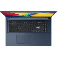Ноутбук ASUS Vivobook 17 X1704VA-AU853 (90NB13X2-M00A70) - 4