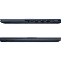 Ноутбук ASUS Vivobook 15 X1504VA-BQ587 (90NB13Y1-M000U0) - 5