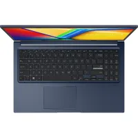 Ноутбук ASUS Vivobook 15 X1504VA-BQ590 (90NB13Y1-M000Y0) - 4