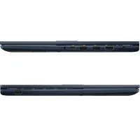 Ноутбук ASUS Vivobook 15 X1504VA-BQ590 (90NB13Y1-M000Y0) - 5