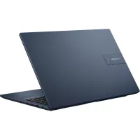 Ноутбук ASUS Vivobook 15 X1504VA-BQ590 (90NB13Y1-M000Y0) - 8