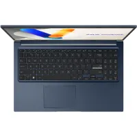Ноутбук ASUS Vivobook 15 X1504VA-BQ3122 (90NB13Y1-M01550) - 4