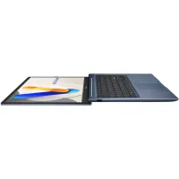 Ноутбук ASUS Vivobook 15 X1504VA-BQ3122 (90NB13Y1-M01550) - 6