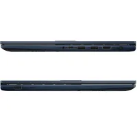Ноутбук ASUS Vivobook 15 X1504VA-BQ3123 (90NB13Y1-M01560) - 5