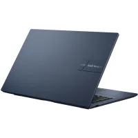 Ноутбук ASUS Vivobook 15 X1504VA-BQ3123 (90NB13Y1-M01560) - 7