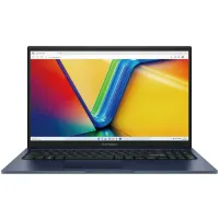 Ноутбук ASUS Vivobook 15 X1504VA-BQ3123 (90NB13Y1-M01560) - 1