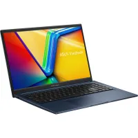 Ноутбук ASUS Vivobook 15 X1504VA-BQ3703 (90NB13Y1-M01960) - Изображение 2