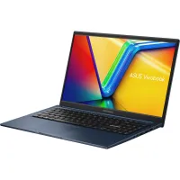 Ноутбук ASUS Vivobook 15 X1504VA-BQ3703 (90NB13Y1-M01960) - Изображение 3