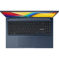 Ноутбук ASUS Vivobook 15 X1504VA-BQ3703 (90NB13Y1-M01960) - Изображение 4