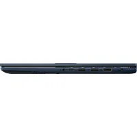 Ноутбук ASUS Vivobook 15 X1504VA-BQ3703 (90NB13Y1-M01960) - Изображение 6