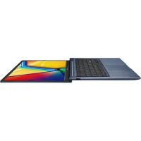 Ноутбук ASUS Vivobook 15 X1504VA-BQ3703 (90NB13Y1-M01960) - Изображение 7