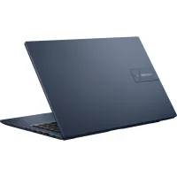 Ноутбук ASUS Vivobook 15 X1504VA-BQ3703 (90NB13Y1-M01960) - Изображение 9