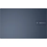 Ноутбук ASUS Vivobook 15 X1504VA-BQ3703 (90NB13Y1-M01960) - Изображение 10