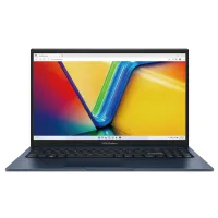 Ноутбук ASUS Vivobook 15 X1504VA-BQ3703 (90NB13Y1-M01960) - Изображение 1