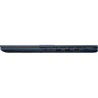 Ноутбук ASUS Vivobook 15 X1504VA-BQ3834WS (90NB13Y1-M01DA0) - 6
