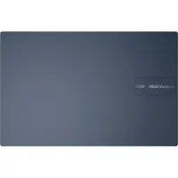 Ноутбук ASUS Vivobook 15 X1504VA-BQ3834WS (90NB13Y1-M01DA0) - 10