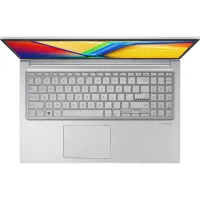 Ноутбук ASUS Vivobook 15 X1504VA-BQ591 (90NB13Y2-M000Z0) - Зображення 4