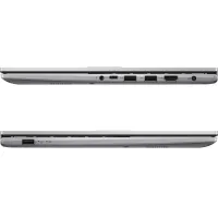 Ноутбук ASUS Vivobook 15 X1504VA-BQ591 (90NB13Y2-M000Z0) - Зображення 5