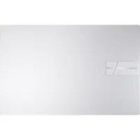 Ноутбук ASUS Vivobook 15 X1504VA-BQ591 (90NB13Y2-M000Z0) - Зображення 9