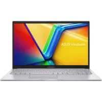 Ноутбук ASUS Vivobook 15 X1504VA-BQ591 (90NB13Y2-M000Z0) - Зображення 1