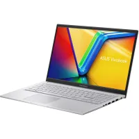 Ноутбук ASUS Vivobook 15 X1504VA-BQ3833WS (90NB13Y2-M01D90) - 3