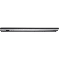 Ноутбук ASUS Vivobook 15 X1504VA-BQ3833WS (90NB13Y2-M01D90) - 5