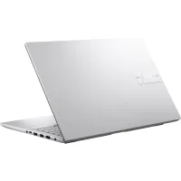 Ноутбук ASUS Vivobook 15 X1504VA-BQ3833WS (90NB13Y2-M01D90) - 9