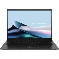 Ноутбук ASUS Zenbook 14 UM3406KA-QD025 (90NB14U1-M00120) - 1