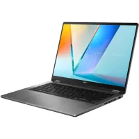 Ноутбук ASUS Vivobook Flip 14 TP3407SA-QL011W (90NB14Y1-M000E0) - 3