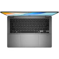 Ноутбук ASUS Vivobook Flip 14 TP3407SA-QL011W (90NB14Y1-M000E0) - 4
