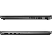 Ноутбук ASUS Vivobook Flip 14 TP3407SA-QL011W (90NB14Y1-M000E0) - 5