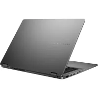 Ноутбук ASUS Vivobook Flip 14 TP3407SA-QL011W (90NB14Y1-M000E0) - 6