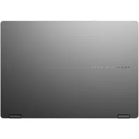 Ноутбук ASUS Vivobook Flip 14 TP3407SA-QL011W (90NB14Y1-M000E0) - 7