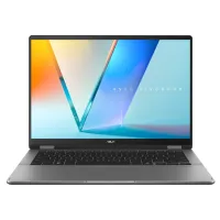Ноутбук ASUS Vivobook Flip 14 TP3407SA-QL011W (90NB14Y1-M000E0) - 1