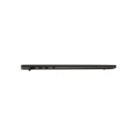 Ноутбук ASUS Zenbook S 16 UM5606KA-RK016W (90NB1521-M000J0) - 6