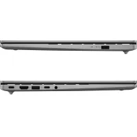 Ноутбук ASUS Vivobook 14 X1407CA-LY095 (90NB1583-M003N0) - 5