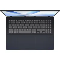 Ноутбук ASUS Vivobook 16 X1607CA-MB058 (90NB15A1-M00660) - 4