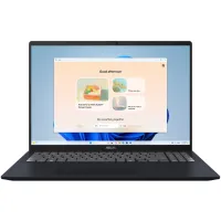 Ноутбук ASUS Vivobook 16 X1607CA-MB058 (90NB15A1-M00660) - 1